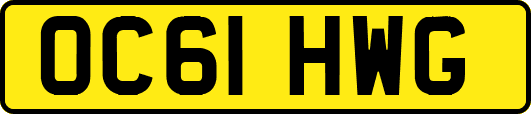 OC61HWG