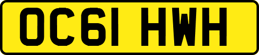 OC61HWH