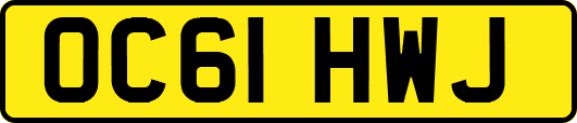 OC61HWJ