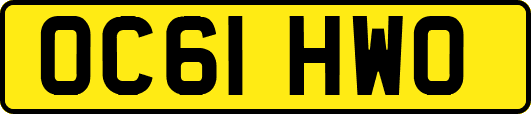 OC61HWO