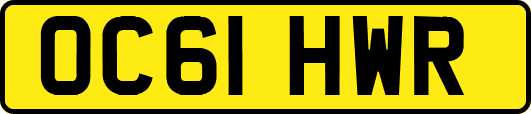 OC61HWR
