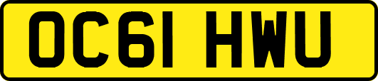 OC61HWU