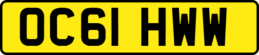 OC61HWW