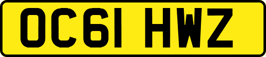 OC61HWZ