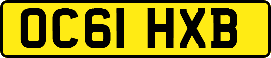 OC61HXB