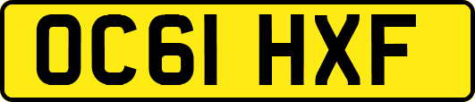 OC61HXF