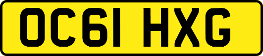 OC61HXG