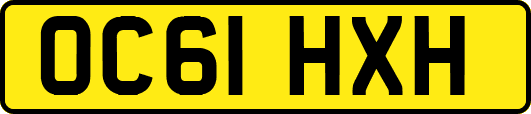 OC61HXH