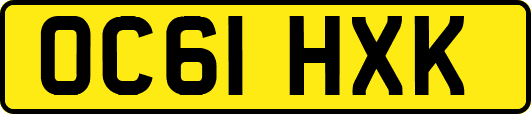 OC61HXK