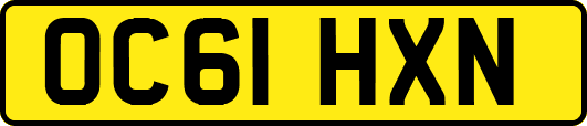 OC61HXN
