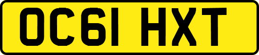 OC61HXT
