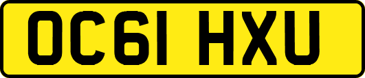 OC61HXU