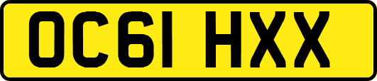 OC61HXX