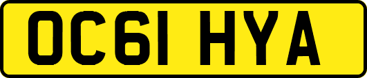 OC61HYA