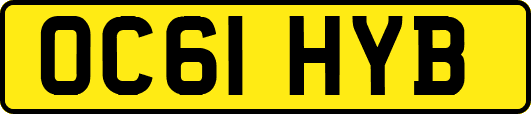 OC61HYB