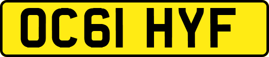 OC61HYF