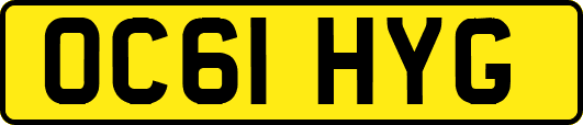 OC61HYG