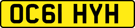 OC61HYH