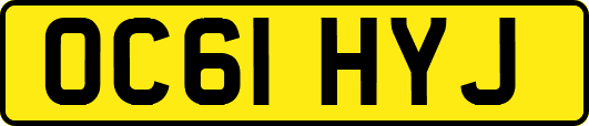OC61HYJ
