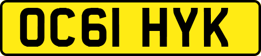 OC61HYK