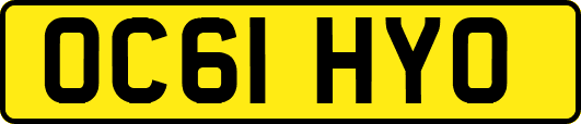 OC61HYO