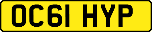 OC61HYP