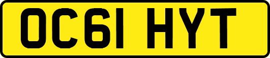 OC61HYT