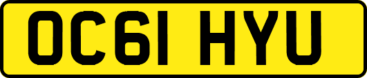 OC61HYU