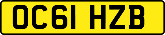 OC61HZB
