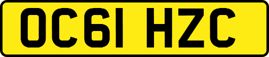 OC61HZC