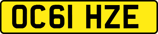 OC61HZE