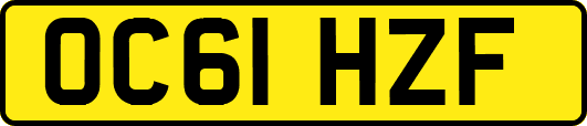 OC61HZF