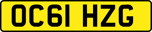OC61HZG