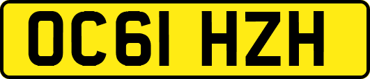 OC61HZH