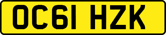 OC61HZK