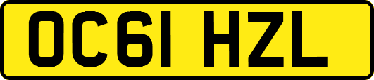 OC61HZL