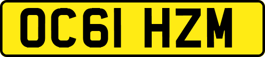 OC61HZM