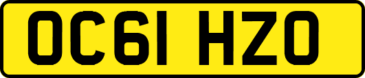 OC61HZO