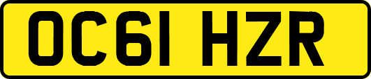 OC61HZR