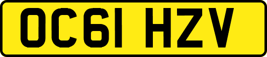 OC61HZV