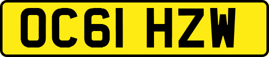 OC61HZW
