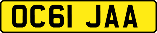 OC61JAA