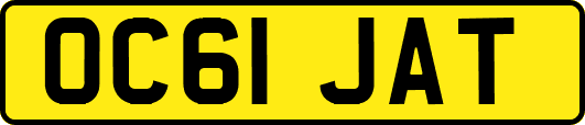 OC61JAT
