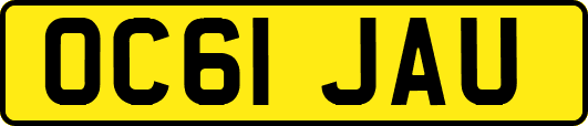 OC61JAU