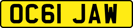 OC61JAW