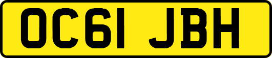 OC61JBH