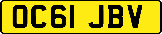 OC61JBV