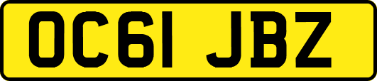OC61JBZ