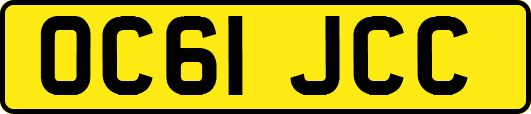 OC61JCC