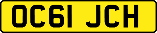 OC61JCH